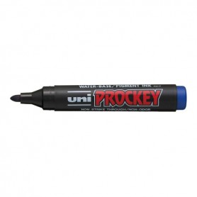 CF12 PROCKEY TONDO BLU (M122B)