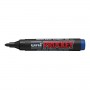 CF12 PROCKEY TONDO BLU (M122B)