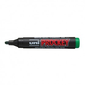 CF12 PROCKEY SCALPELLO V (M126V)