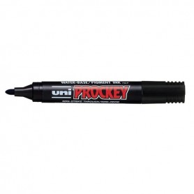 CF12 PROCKEY TONDO NERO (M122N)