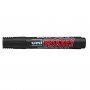 CF12 PROCKEY TONDO NERO (M122N)