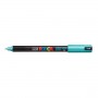 CF12 POSCAPEN VERDE METAL (MPC1MRVM)