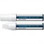 CF5MARC GESSO LIQUIDO MAXX260 BIANC (P126049)