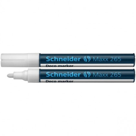 CF10MARC GESSO LIQUIDO MAXX265 BIAN (P126549)