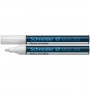 CF10MARC GESSO LIQUIDO MAXX265 BIAN (P126549)