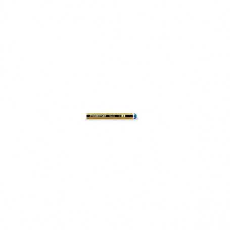 CF12MATITA GRAFITE NORIS 120-3 (120-3)