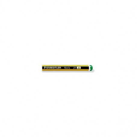 CF12MATITA GRAFITE NORIS 120-4 (120-4)