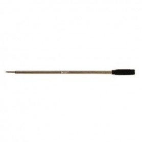 REFILL RIC.BLU  P.MEDIA CROSS (R-3995-BL)