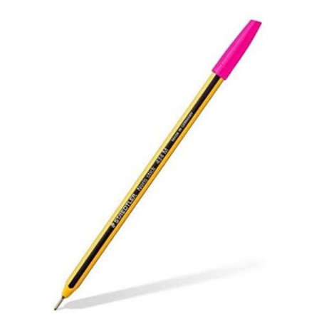 CF10 PENNA  SFERA NORIS STICK MAGEN (434 20)