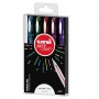 CF5 SIGNO GLITTER (MUM120SP5P)