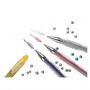 CF5 SIGNO GLITTER (MUM120SP5P)