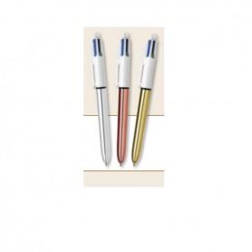 CF3 4COLOR  SHINE GOLD (951733)