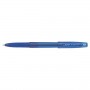 CF12 SUPERGRIP G  0.7MM BLU (001657)