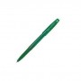 CF12 SUPERGRIP G   0.7MM VERDE (001659)