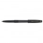 CF12 SUPERGRIP G  1MM NERO (001660)