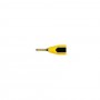 CF20PENNA A SFERA NORIS STICK NERO (434 09)