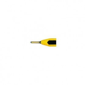 CF20PENNA A SFERA NORIS STICK (434 05)