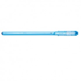 CF12PENNA SUPERB ANTIBACTERIAL+ BLU (BK77AB-CE)
