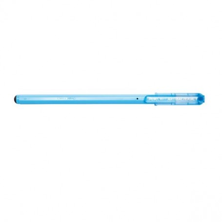 CF12PENNA SUPERB ANTIBACTERIAL+ NER (OK77AB-AE)