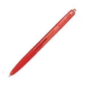 CF12 S.GRIP G SCATTO 0.7MM ROSSO (001640)