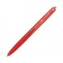 CF12 S.GRIP G SCATTO 0.7MM ROSSO (001640)