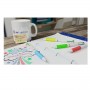 CF12 4MULTI SFERA (OW10156)