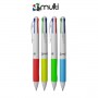 CF12 4MULTI SFERA (OW10156)