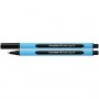 CF10SFERA SLIDER EDGE XB NERO (P152201)