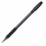 CF12SFERA SF.BPS-GP-B 1.2 NERO (001685)