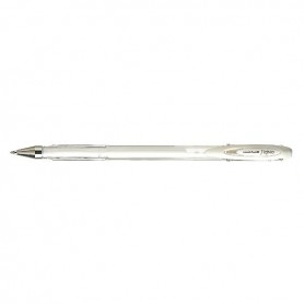 CF12 SIGNO ANGELIC 07 BIANCO (MUM120ACBI)