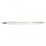 CF12 SIGNO ANGELIC 07 BIANCO (MUM120ACBI)