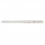CF12 SIGNO ANGELIC 07 BIANCO (MUM120ACBI)