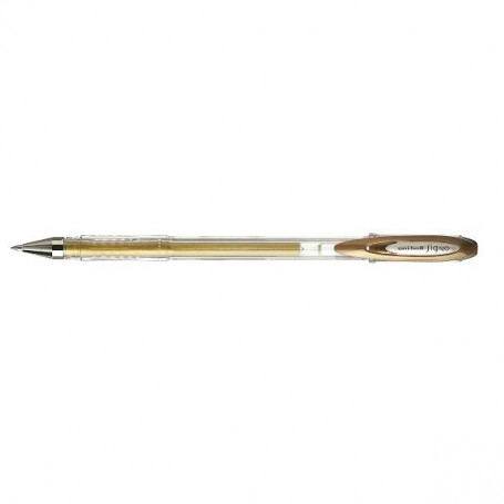 CF12 SIGNO METAL 08 ORO (MUM120NMORO)