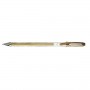 CF12 SIGNO METAL 08 ORO (MUM120NMORO)