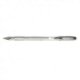 CF12 SIGNO METAL 08 ARGENTO (MUM120NMARG)