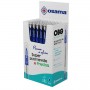 CF48 SFERA OBG CAPPUCCIO BLU (OW10169B)