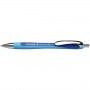 CF5 SFERA SLIDER RAVE XB BLU (P132503)