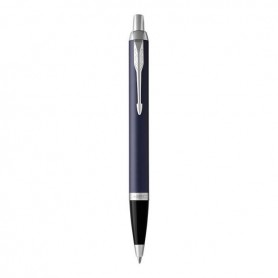 PK IM BLUE CT BP M.BLU GB (1931668)
