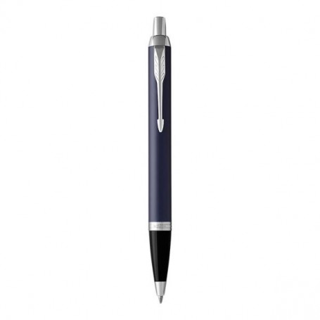 PK IM BLUE CT BP M.BLU GB (1931668)