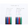 CF30  10 SUPER GRIP G  0 7MM NERO (000010)