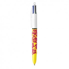 CF12  4 COLORI VELOURS (9672771)