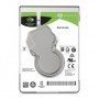 Seagate Barracuda ST5000LM000 disco rigido interno 2.5" 5000 GB Serial ATA III (ST5000LM000)