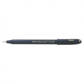 CF12SCAN-UF NERO 1MM (001800)