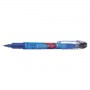 CF12LAUNDRY-TEC MARCATORE NERO MEDI (001669)