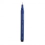 CF12DRAWING PEN ROSSO O.4 (008475)