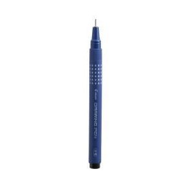 CF12DRAWING PEN ROSSO O.2 (008473)
