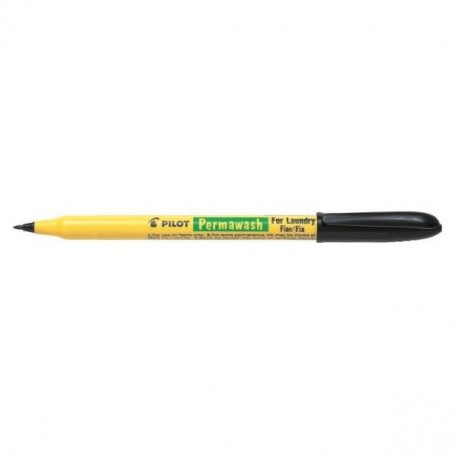 CF12PERMA WASH NERO FINE (001670)