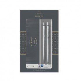SET DUO JOTTER SFERA + PORTAMINE (2093256)