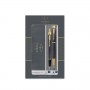 SET DUO IM BLACK GT SFERA+STILO (2093216)