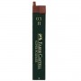 CF12MINE SUPERPOLYMER S-H 0 5MM (120511A)
